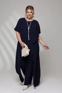 Костюм 3545 Fabrika