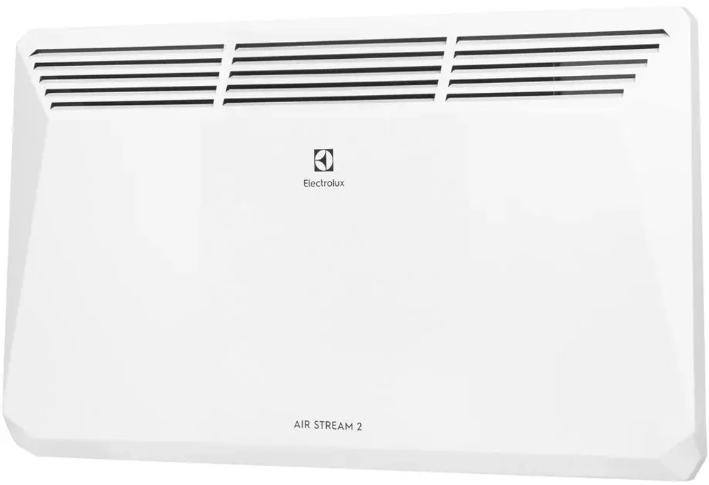 Конвектор Electrolux ECH/AS2 -2000 MR НС-1624275