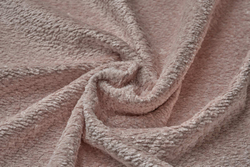 Шенилл Lamas / Ламас