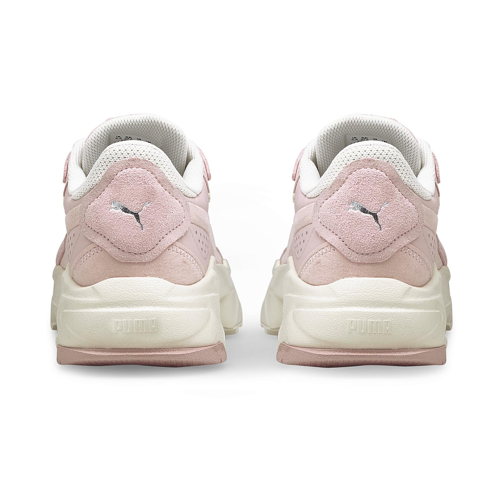 Женские кроссовки PUMA Orkid Soft Wns