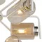 IL8248-6COU-79 WH GD светильник потолочный