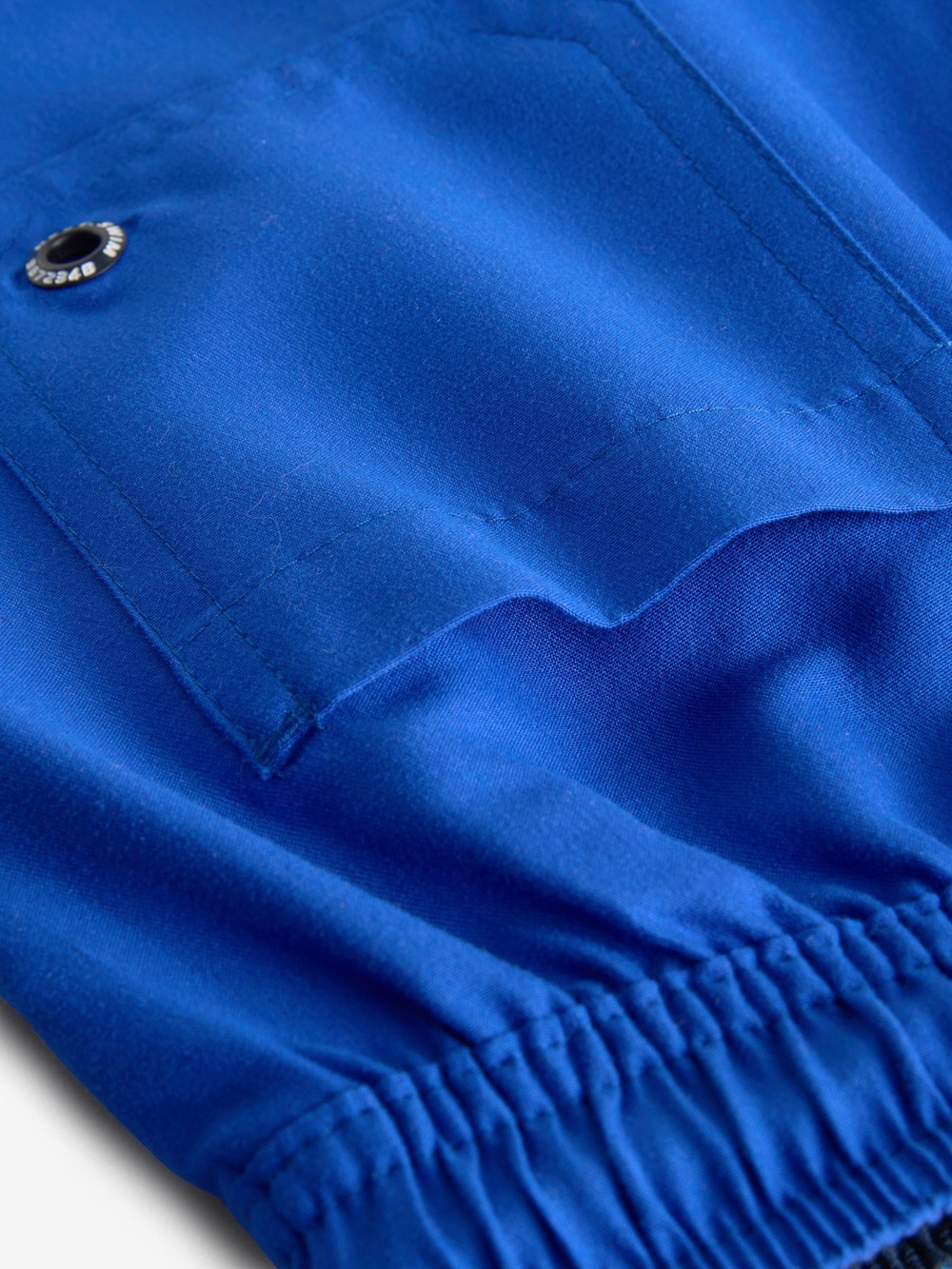 Плавки для мальчика Next E22-830, Ярко-синий