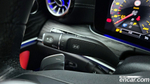 Mercedes-Benz E-Class W213 E220d Cabriolet (08.2020)