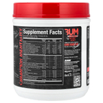 Raw Nutrition, Christopher's Secret Stuff, 514 г (1,13 фунта)