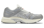 Кроссовки Reebok Premier Road Plus 6