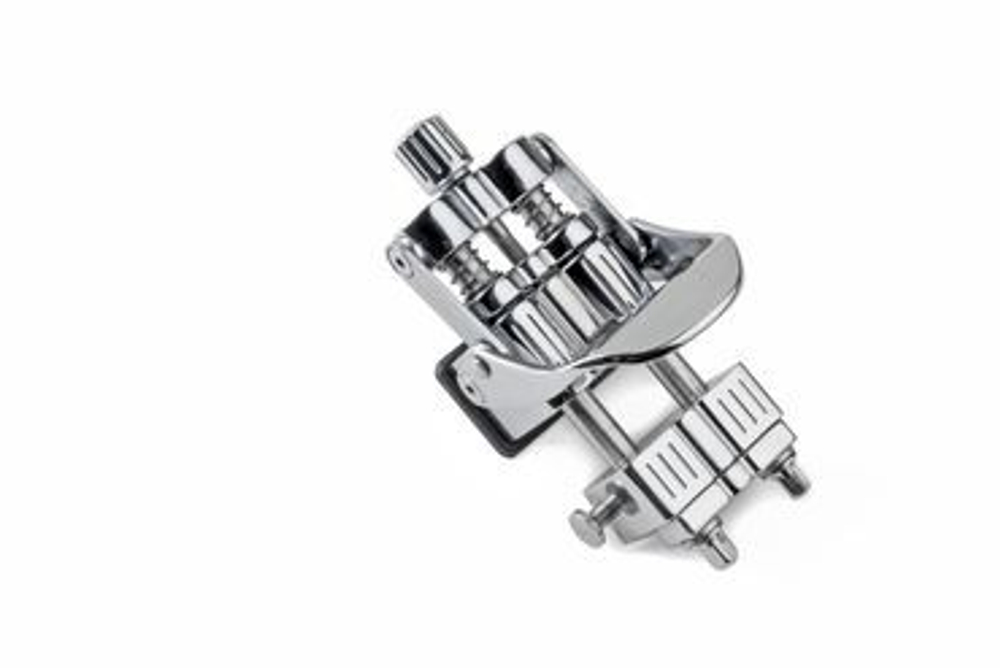 Замок подструнника малого барабана Sonor DGS SC Dual Glide System