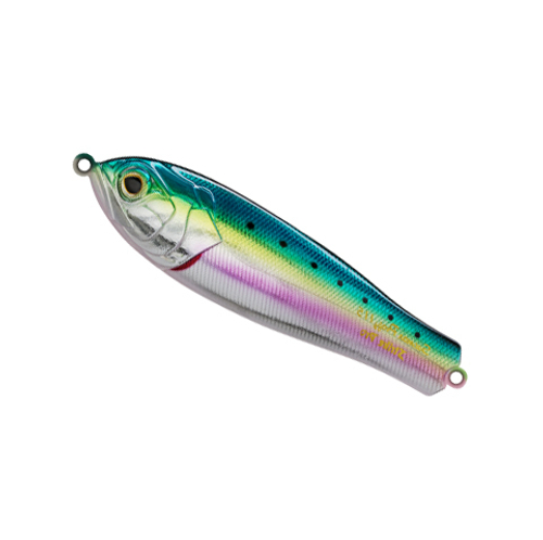 Блесна Strike Pro Salmon Profy 90/24,5, цвет 692-713-RP