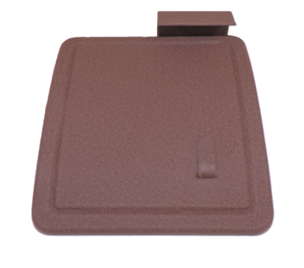 Подставка для гарнитура/язычок/Г-образная планка с 2 отверстиями/2 прорези