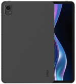 Планшет INOI inoiPad Max 12.6 дюйм 6 Гб/128 Гб черный
