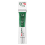 Dr. G, RED Blemish, очищающий успокаивающий бальзам для точечного нанесения, 30 мл (1,01 жидк. унции)