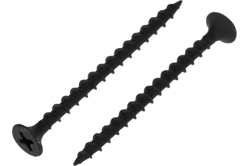 Саморез  KRANZ 1143-3525-1