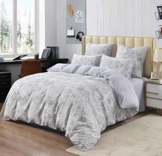 Вальтери КПБ сатин 7E