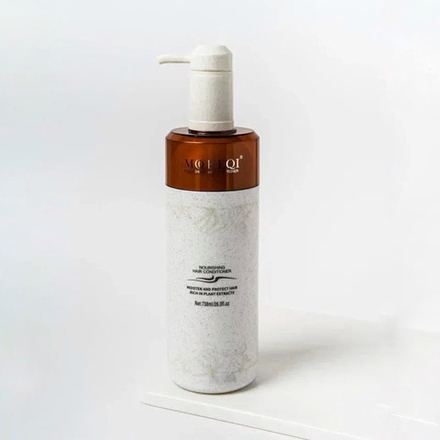 MOCHEQI MUSK Бальзам-кондиционер, 738 ml