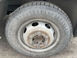 GAZ GAZELLE NEXT Бортовой (Евроборт) A23R32 (Изотермический, Дизельный, 2,8 л, 150 л.с.)