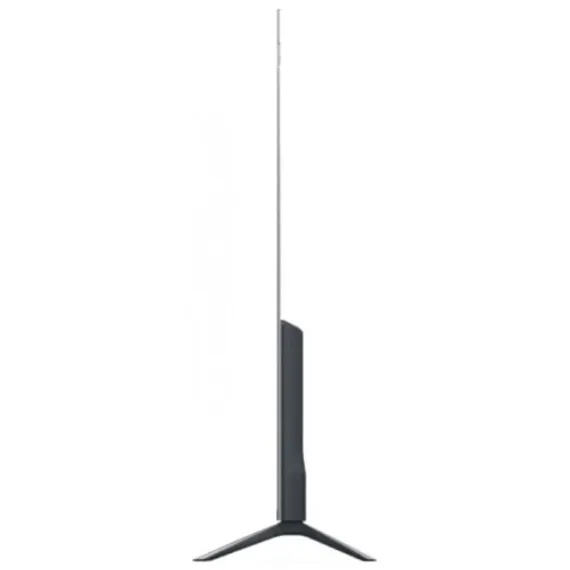 Телевизор Xiaomi Mi TV 5 Pro 65 QLED