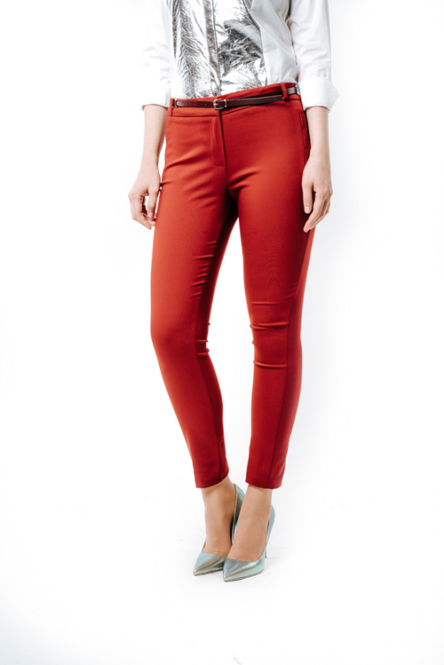 Брюки женские