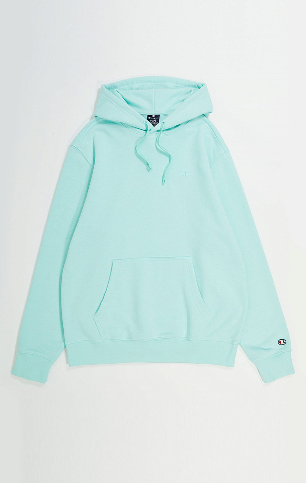 Толстовка Champion Hooded Sweatshirt
