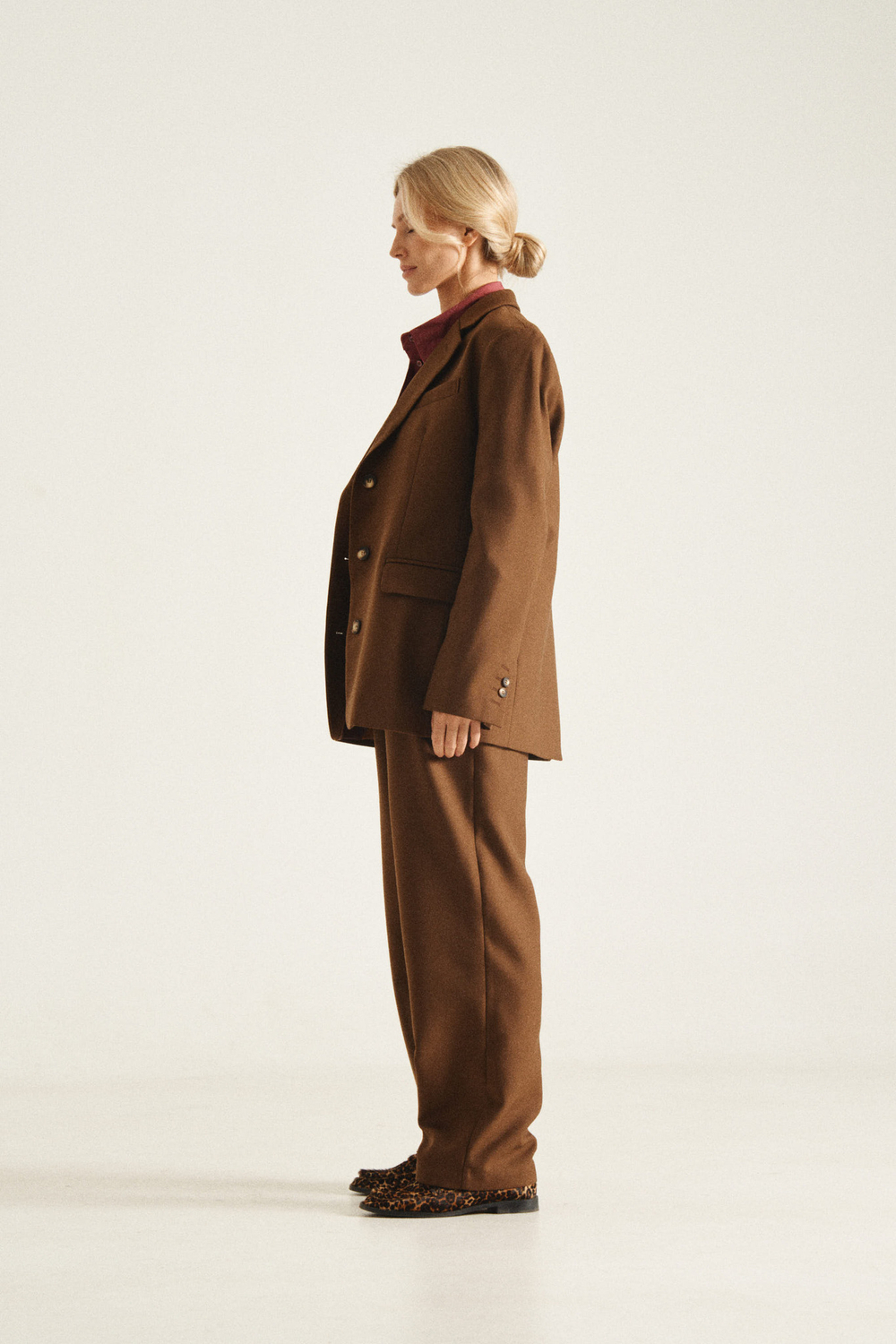 Жакет art.781-2