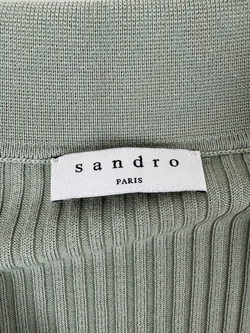Кардиган Sandro