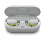 Bose Sport Earbuds белый