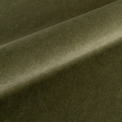 Велюр Pallada (Паллада) 08