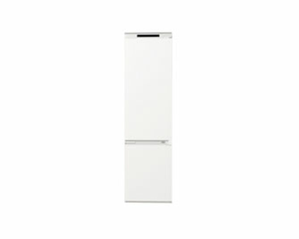 Холодильник  GORENJE NRKI419EP1