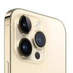 Смартфон Apple iPhone 14 Pro 128Gb Gold