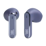 Наушники JBL Live Flex Blue, (JBLLIVEFLEXBLU)