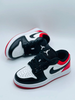 Детские кроссовки Nike Air Jordan Low