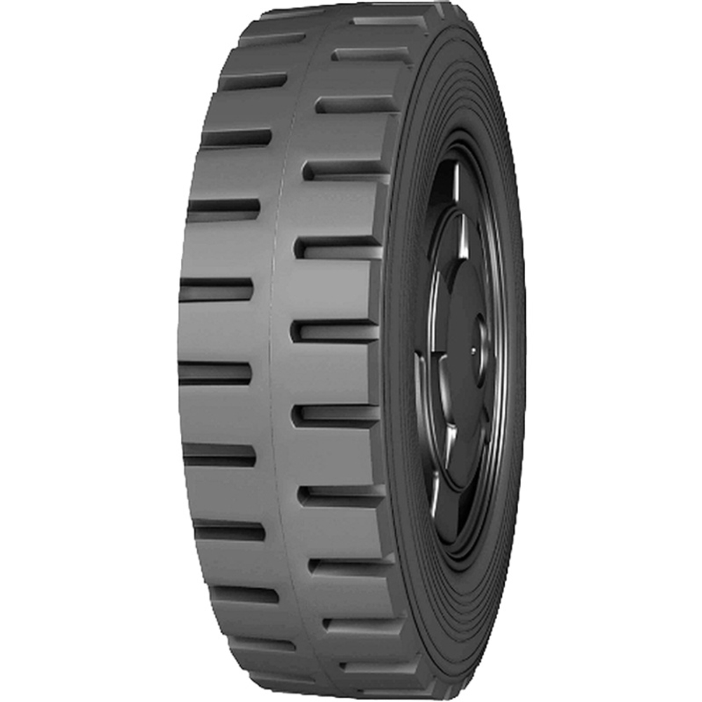 Galaxy 8,15-15(28x9-15) 14PR 156A5 FT-210 TT РОССИЯ