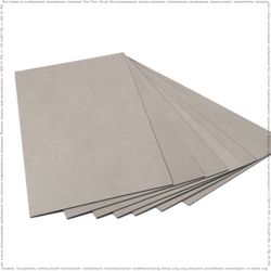 Винил Fine Floor Stone FF-1580 Гаасбек