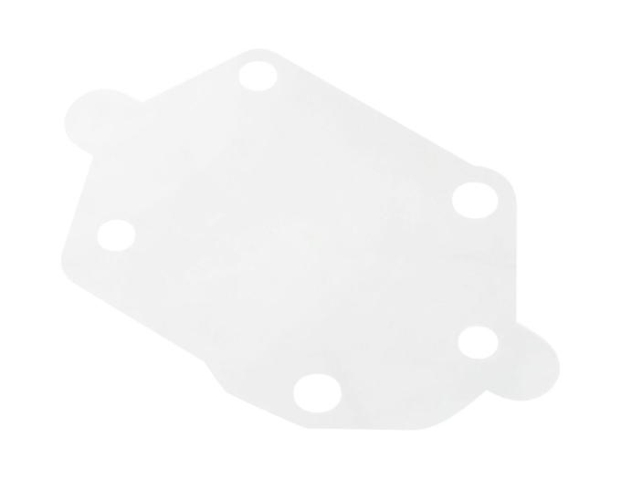 Мембрана топливного насоса Yamaha 20-90, Omax