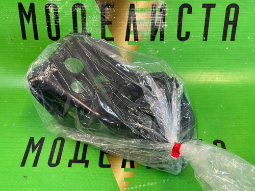 Кронштейн TOYOTA 5170260160