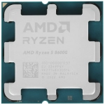 Процессор AMD Ryzen 5 8600G OEM