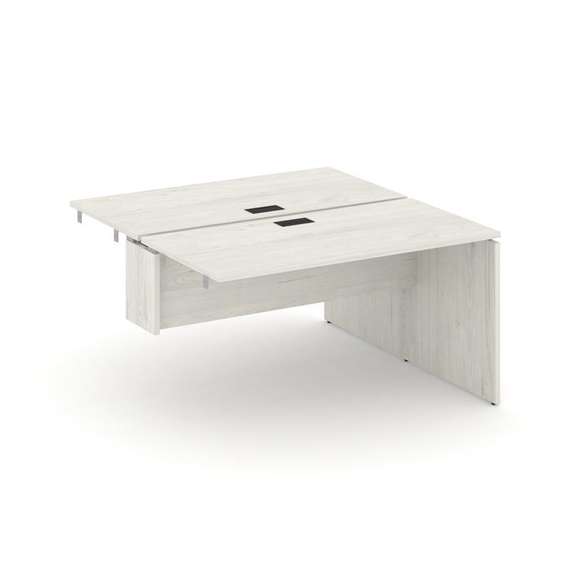 Style Project Стол-приставка к опор. элем. SN-D.DPRS-022  1180*1632*750