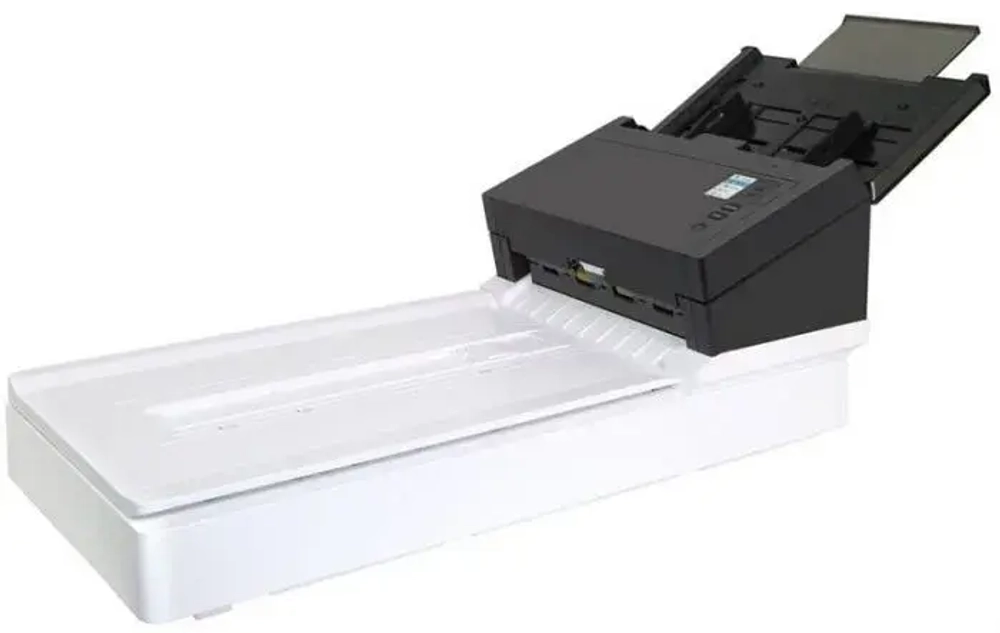 Сканер Avision  AD360GF