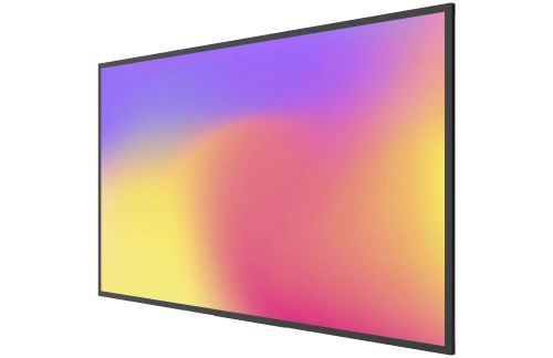 Дисплей профессиональный Lumien LB4350SDG2