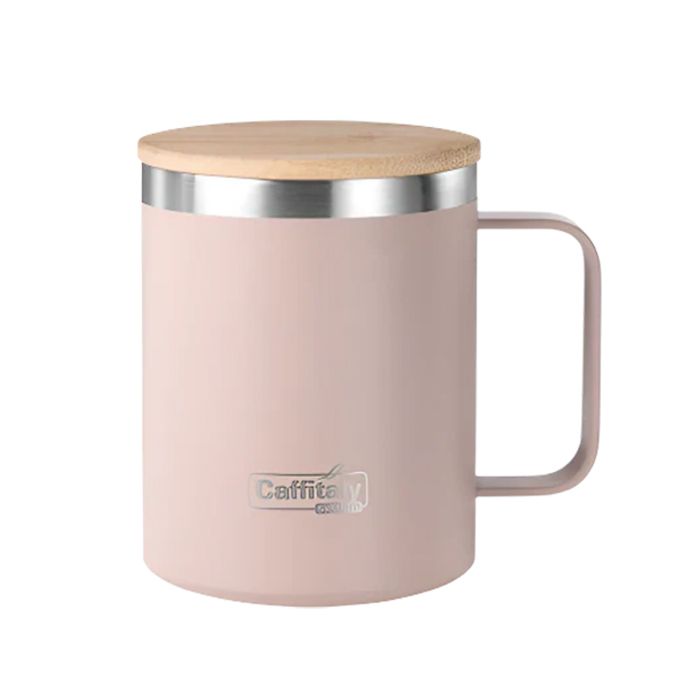 Термокружка 250 мл.