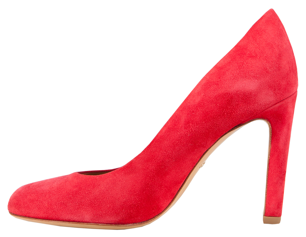 SALVATORE FERRAGAMO Туфли женские