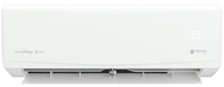 Кондиционер Royal Clima Grida RCI-GR50HN DC EU Inverter