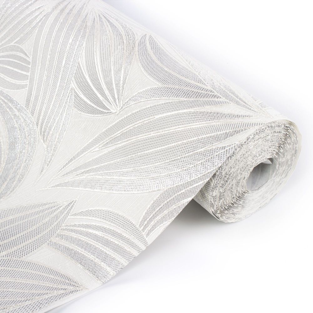 Обои винил на  флиз. осн 1,06х10 Лукреция 0420-12