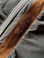 Куртка Loro Piana