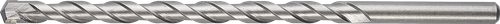 2922-200-10 Сверло по бетону