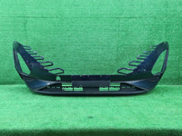 Бампер передний Omoda C5 (2022-н.в.)