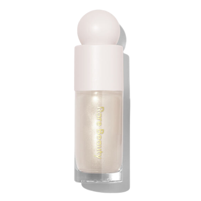 Rare Beauty Positive Light Liquid Luminizer - Enlighten
