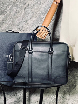 Сумка Prada