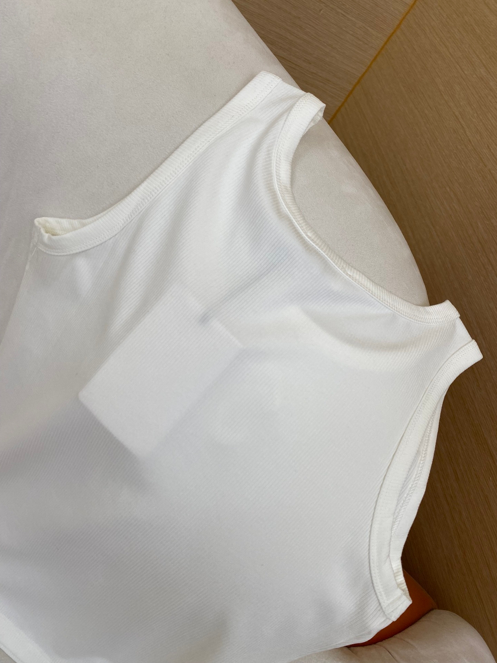 Celine Top