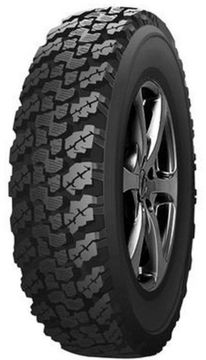 Forward Safari 530 235/75 R15 105P