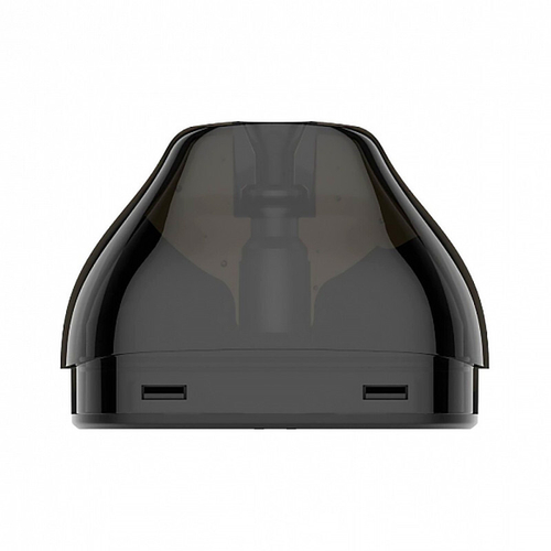 Картридж Plonq Meta 0,85 Ом 3 мл