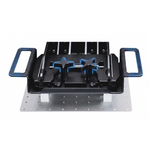 3D принтер QIDI Tech S-Box